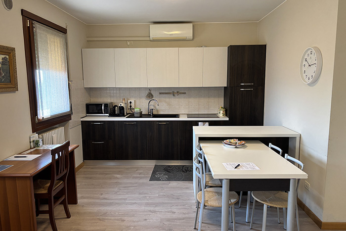 Bed and Breakfast - B&B a Vicenza