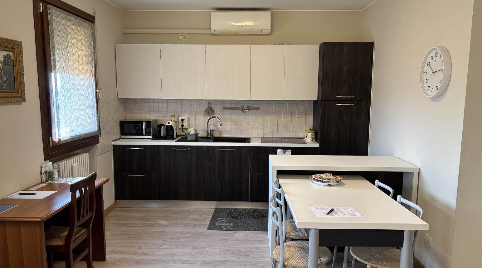 B&B a Vicenza